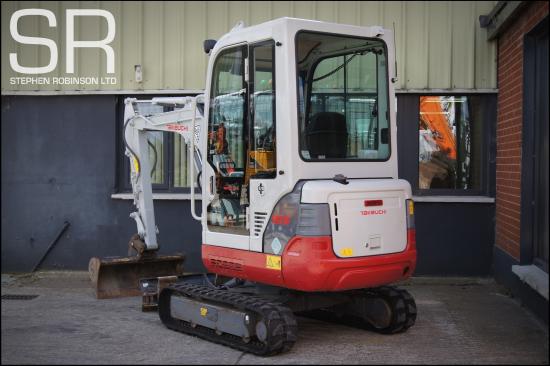 Image of Vehicle
