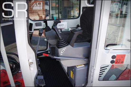 Image of Vehicle