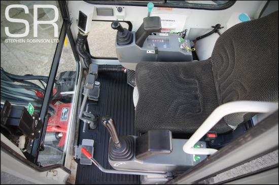 Image of Vehicle