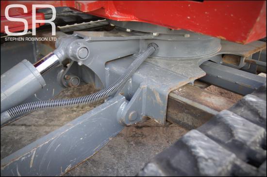 Image of Vehicle