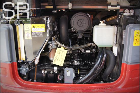 Image of Vehicle