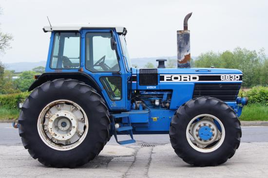 Image of Vehicle