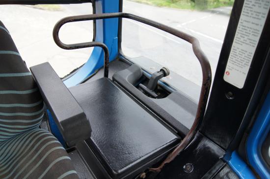 Image of Vehicle